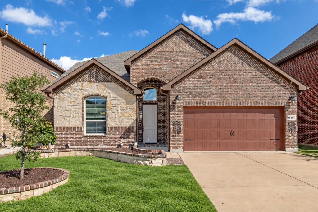 10324 Barbuda Trail