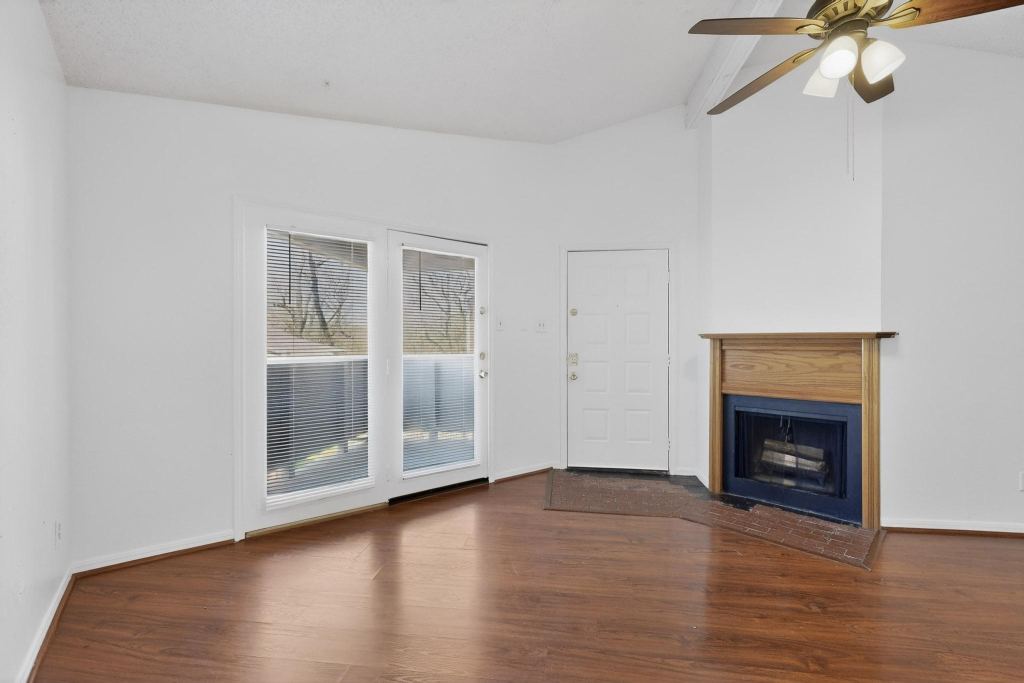 8545 Midpark Drive 16, Dallas, TX 75240 — photo 1