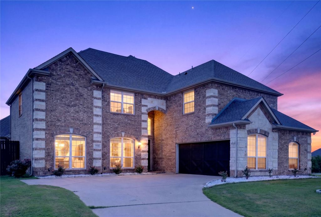 10222 Rosini Court, Frisco, TX 75035 — photo 1