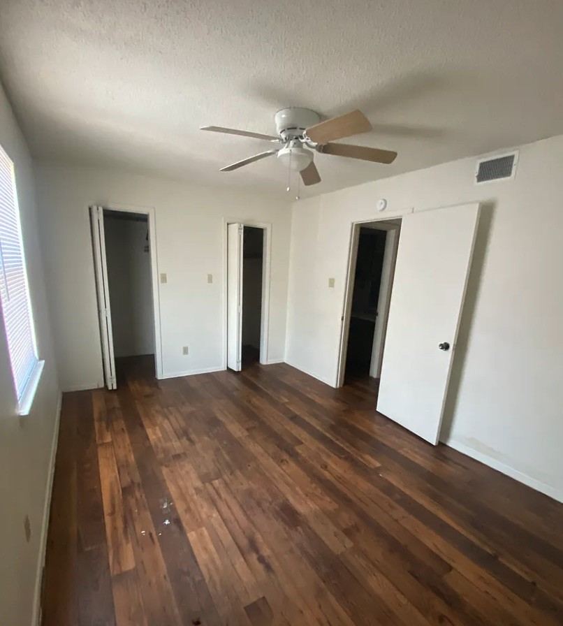 1214 Baylor Avenue 107, Waco, TX 76706 — photo 1