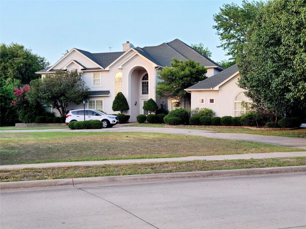 1031 Sunrise Court, Cedar Hill, TX 75104 — photo 1