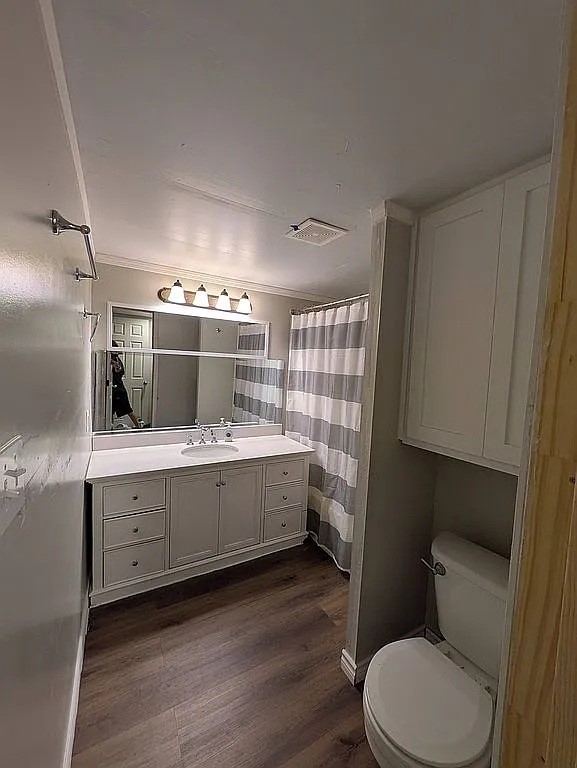 175 Preston On The Lake, Little Elm, TX 75068 — photo 1