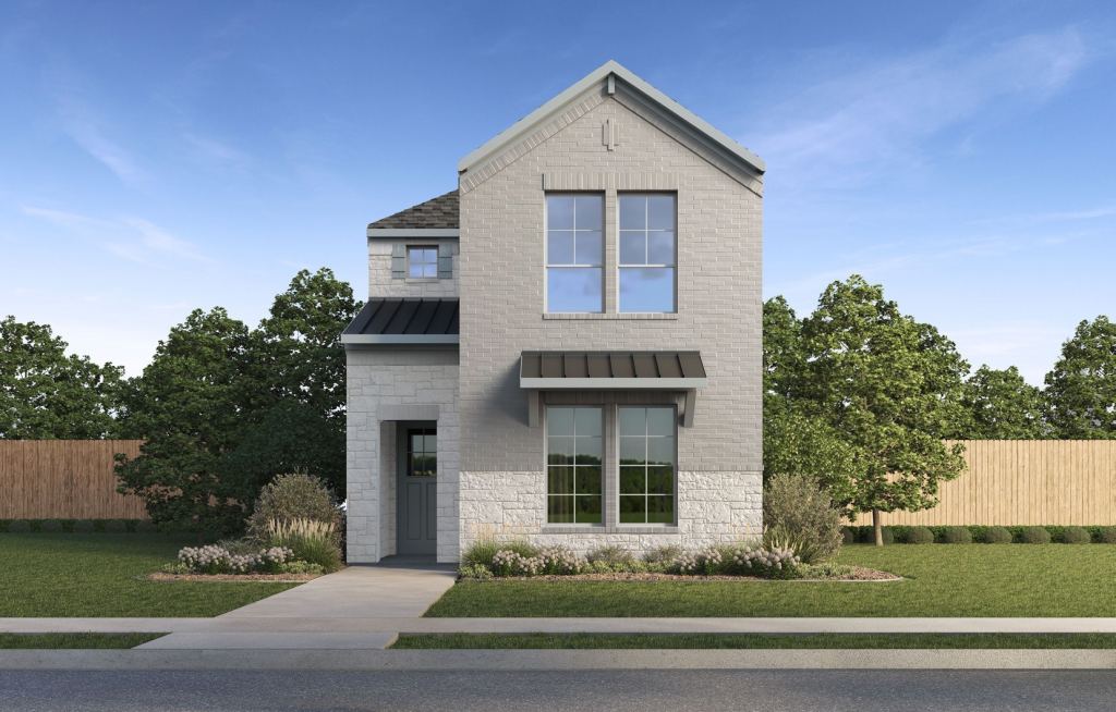 905 Crossvine Drive, Euless, TX 76039 — photo 1
