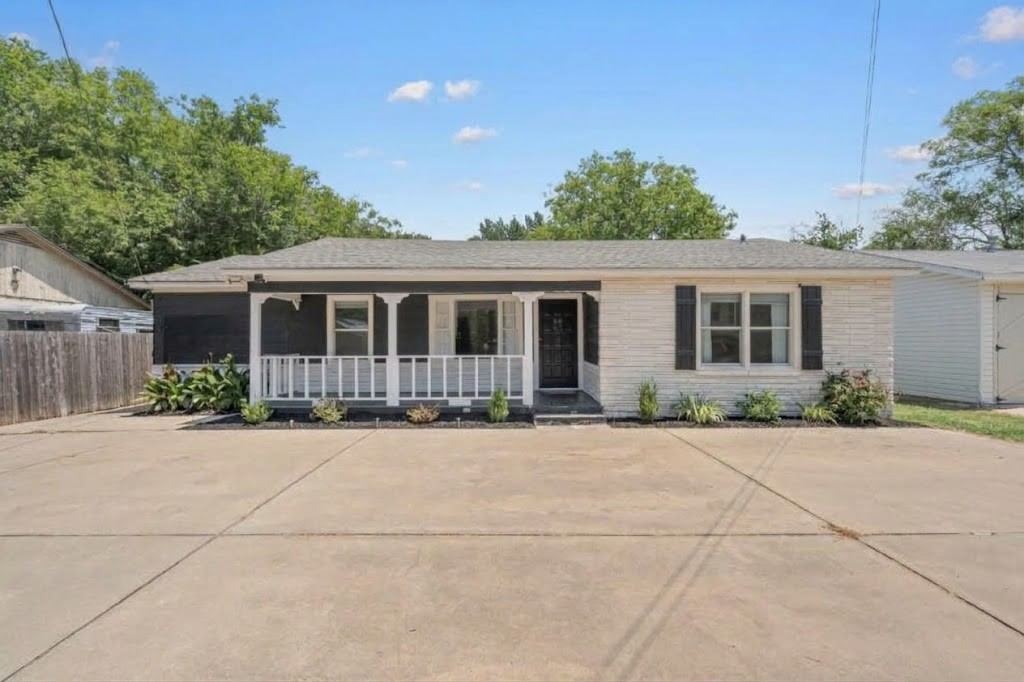 3108 S 3rd Street, Waco, TX 76706 — photo 1