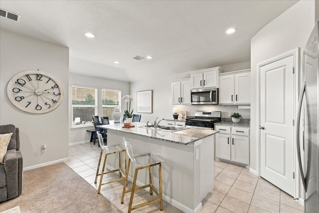 5800 Bull Creek Lane