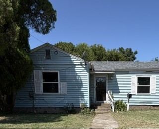819 Bonnie View Road, Dallas, TX 75203 — photo 1