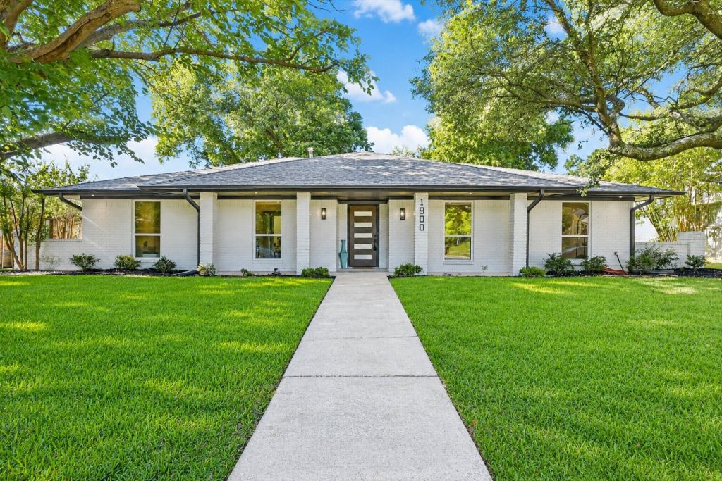 1900 Macao Place, Plano, TX 75075 — photo 1