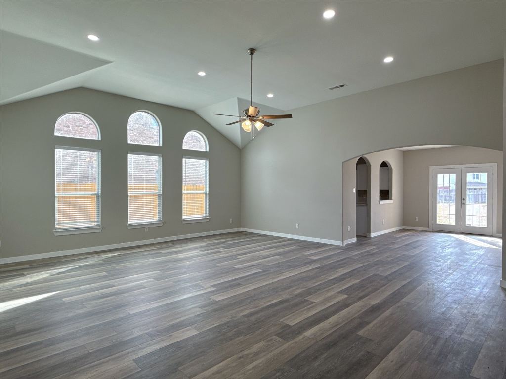 1913 Pin Oak Trail, Anna, TX 75409 — photo 1