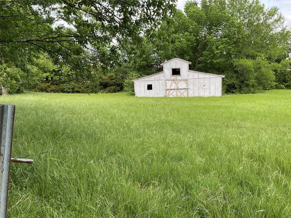 9994 Twin Creeks Circle, Anna, TX 75409 — photo 1