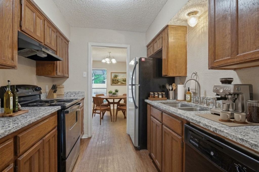 1118 Brady Drive, Irving, TX 75061 — photo 1
