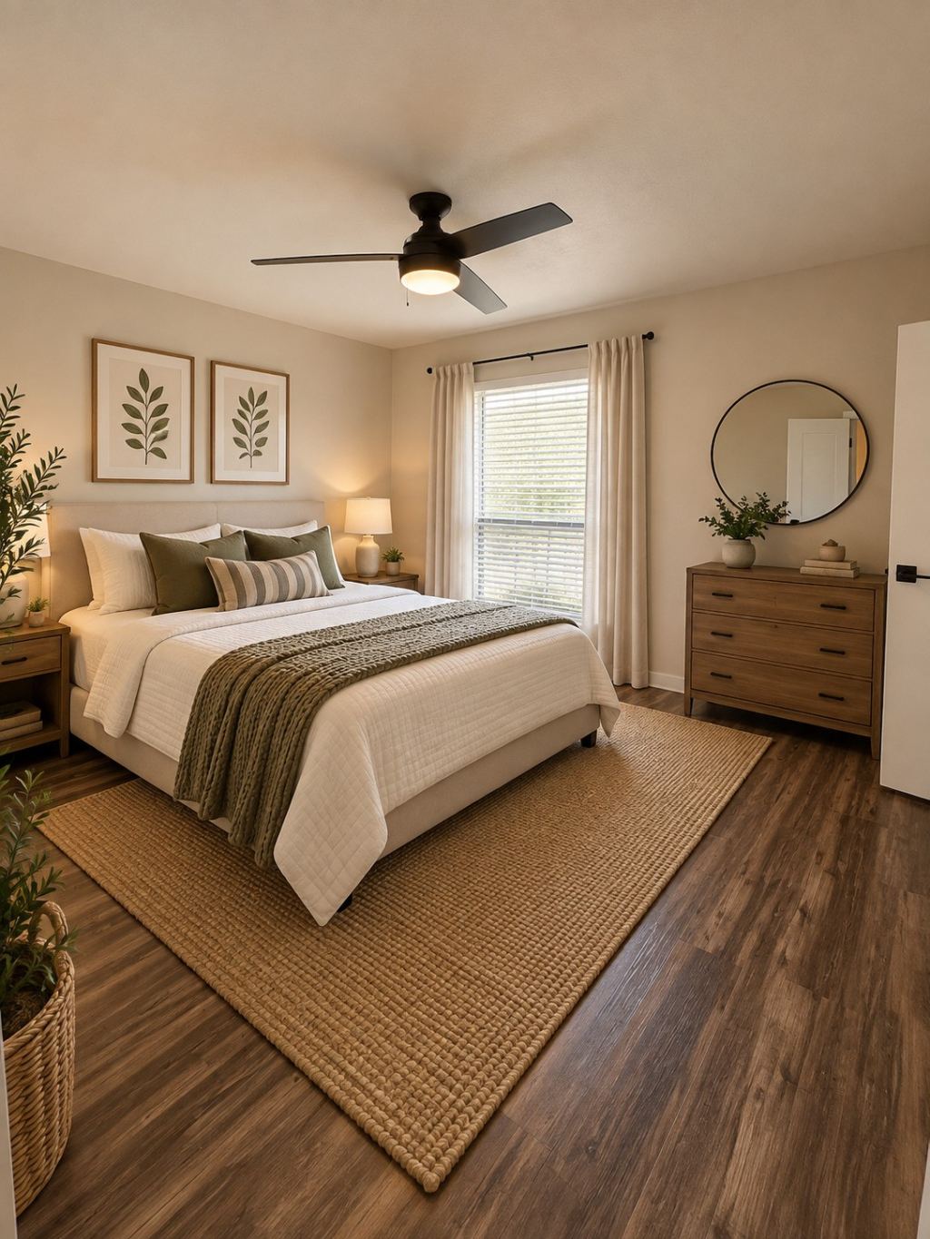 3627 Almazan Drive 216, Dallas, TX 75220 — photo 1