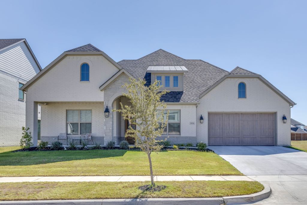 950 Highlands Avenue, Aledo, TX 76008 — photo 1