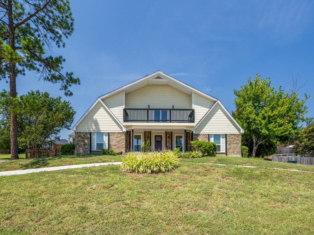 2226 Meadowview Drive, Garland, TX 75043 — photo 1