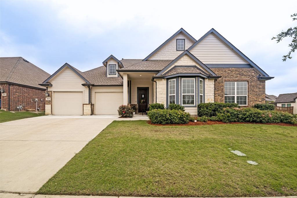 2618 Long Common