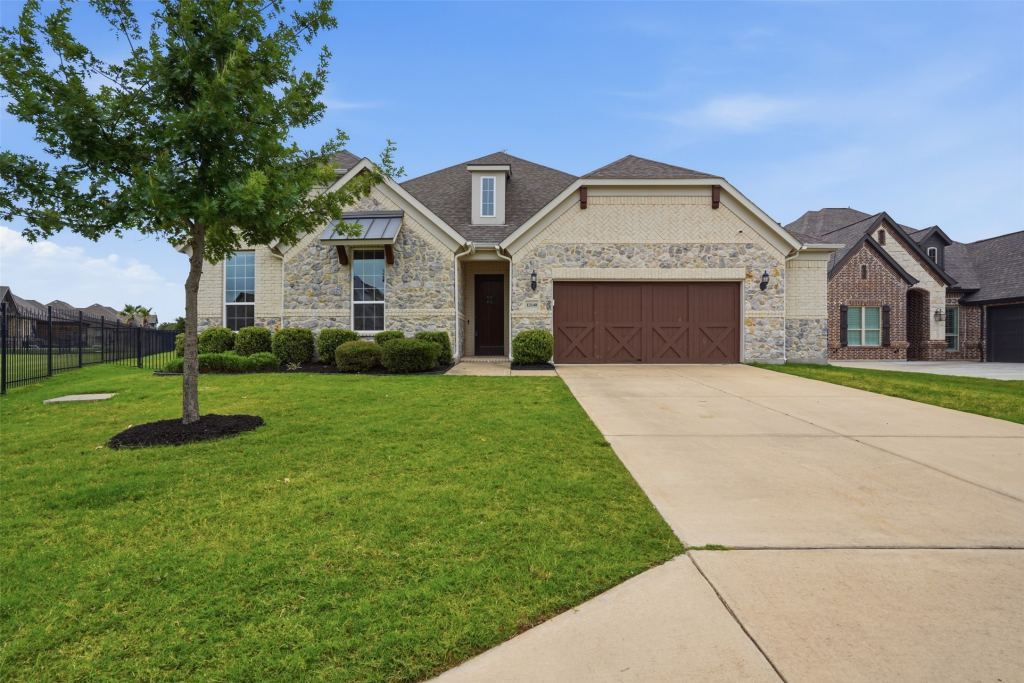 12140 Indian Creek Drive