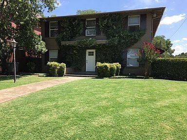 5702 Morningside Avenue B, Dallas, TX 75206 — photo 1