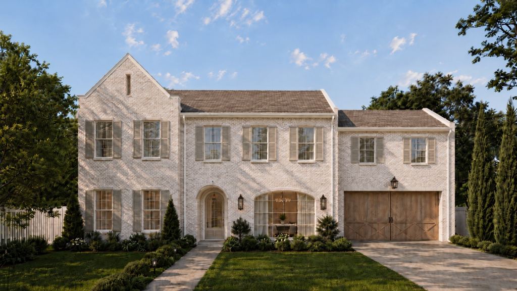3982 Gaspar Drive, Dallas, TX 75220 — photo 1