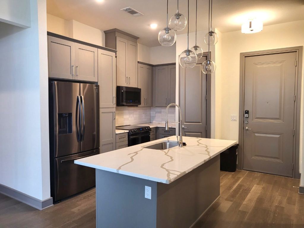2700 Old Denton Road 4447, Carrollton, TX 75007 — photo 1
