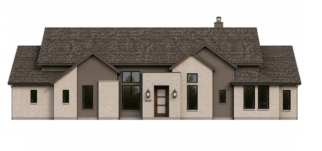 6440 Dalyn Drive, Midlothian, TX 76065 — photo 1