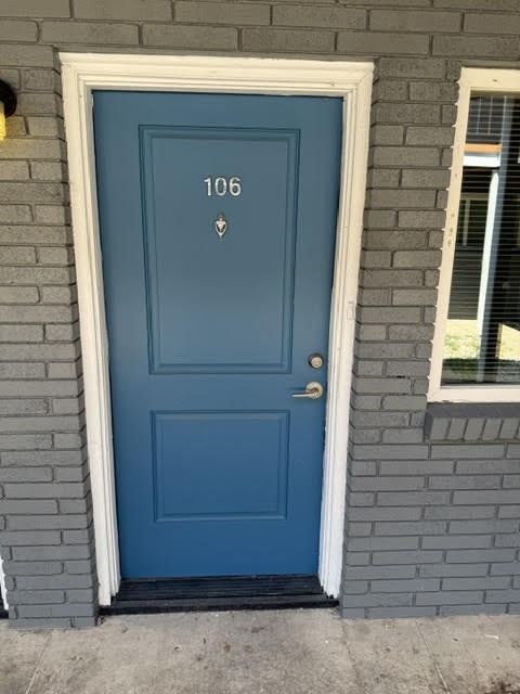 723 N Marsalis Avenue 106, Dallas, TX 75203 — photo 1