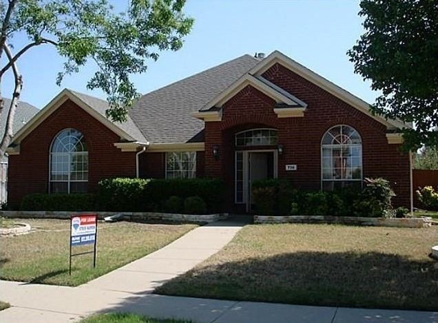 736 Player Drive, Plano, TX 75025 — photo 1