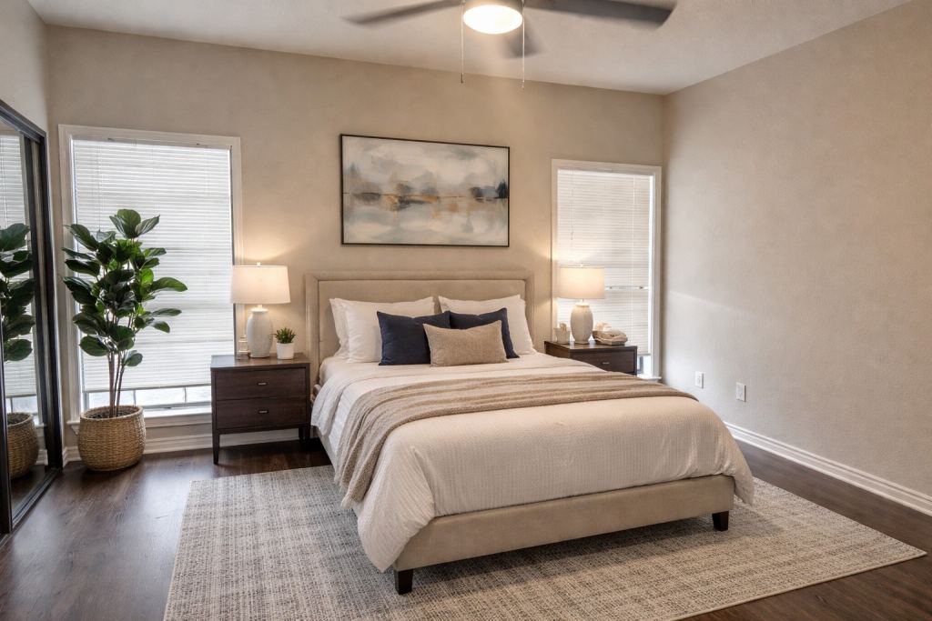 5620 Live Oak Street 306, Dallas, TX 75206 — photo 1