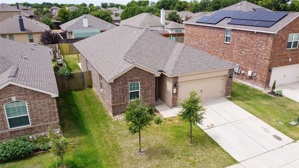 1911 Hot Springs Way, Princeton, TX 75407 — photo 1