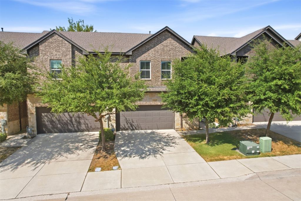 2413 Ash Lane, Sachse, TX 75048 — photo 1