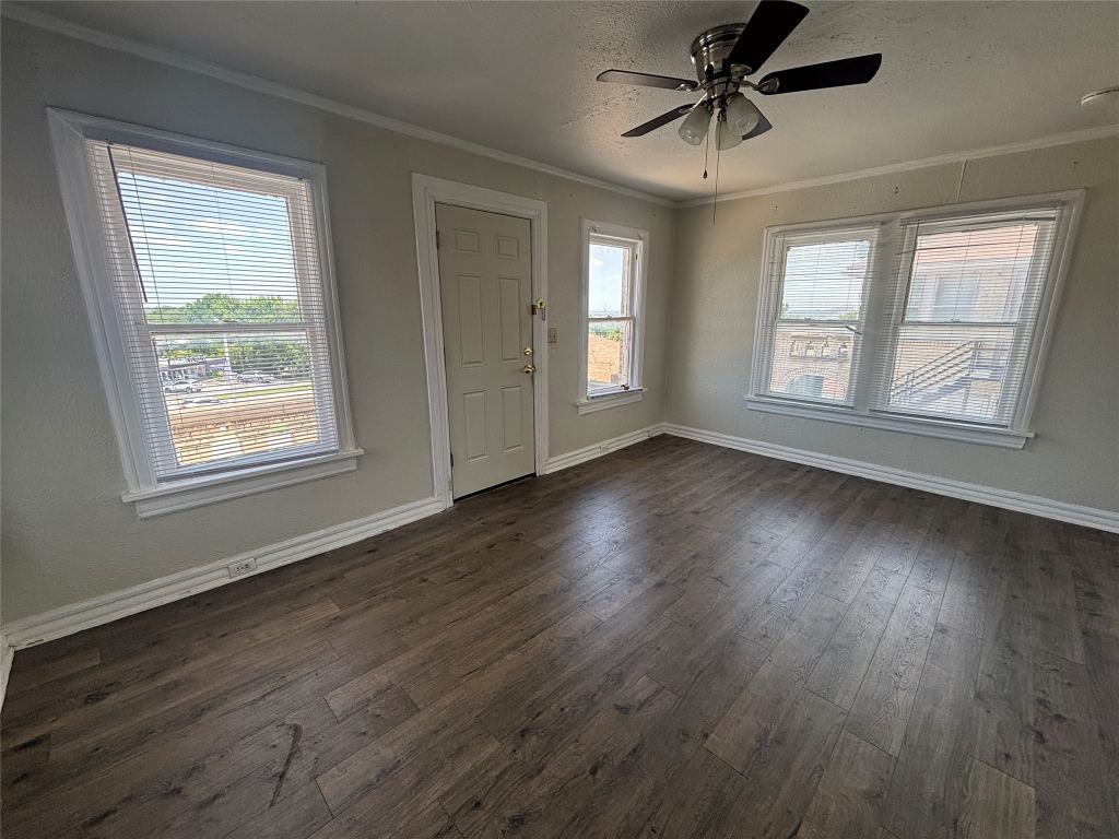 3529 W 7th Street 7, Fort Worth, TX 76107 — photo 1