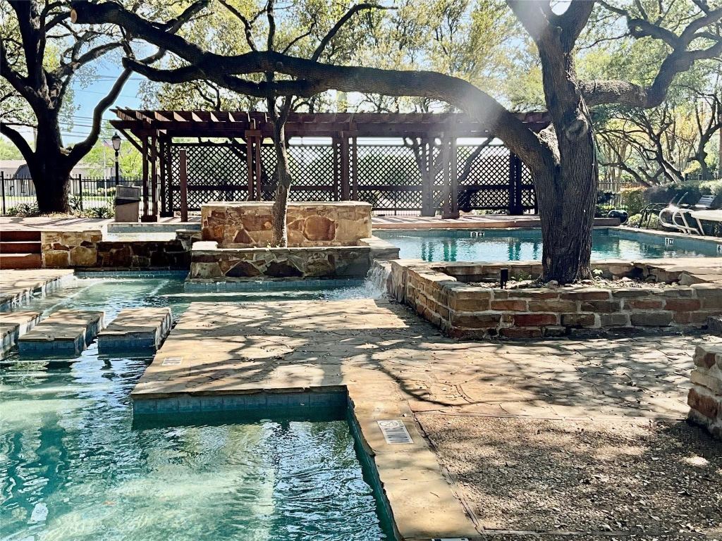 3629 W Northgate Drive 137, Irving, TX 75062 — photo 1