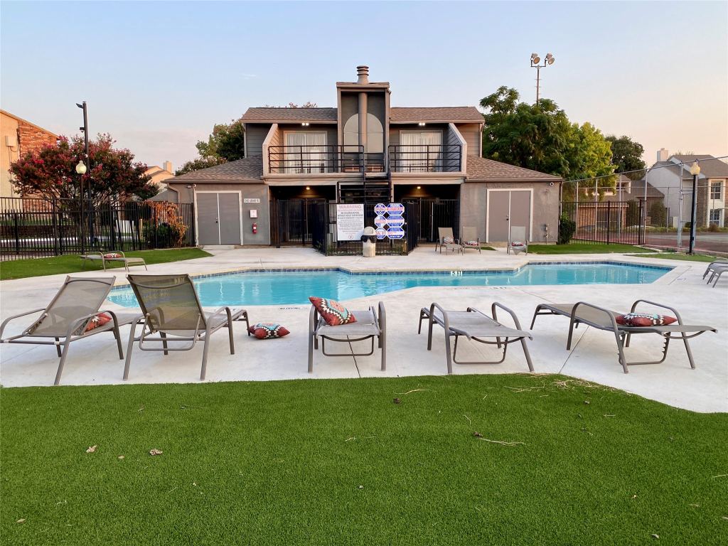 12480 Abrams Road 2702, Dallas, TX 75243 — photo 1