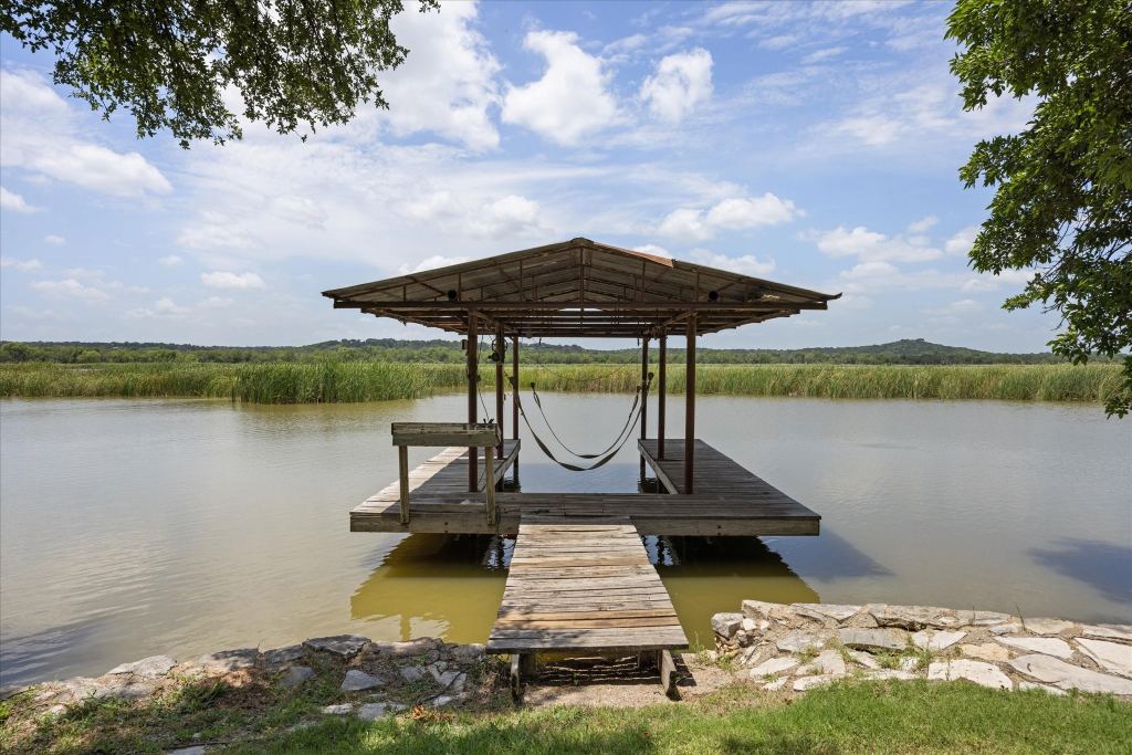 2022 Long Creek Court, Granbury, TX 76049 — photo 1