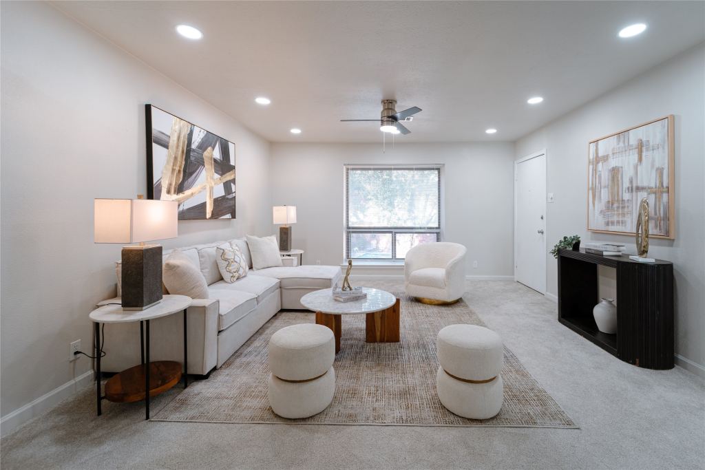 10017 Regal Park Lane 205