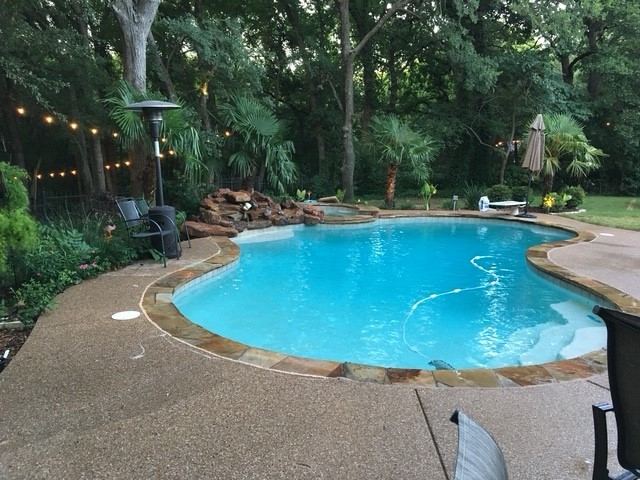 1804 Doubletree Trail, Flower Mound, TX 75028 — photo 1