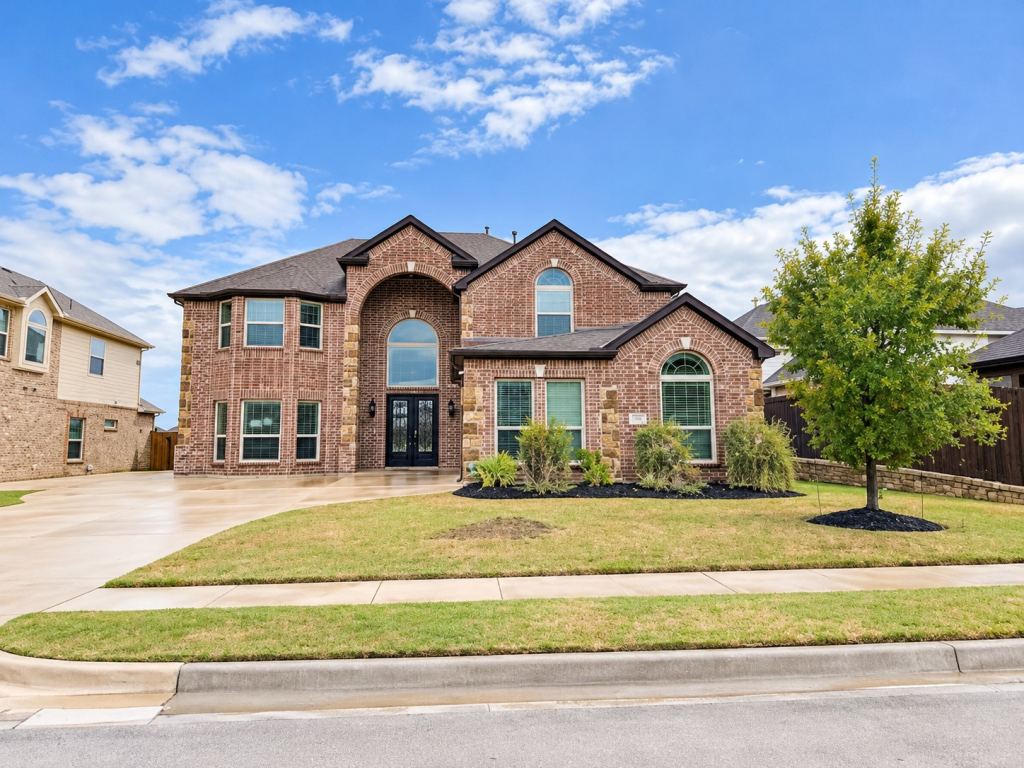 7139 Playa Norte Drive, Grand Prairie, TX 75054 — photo 1