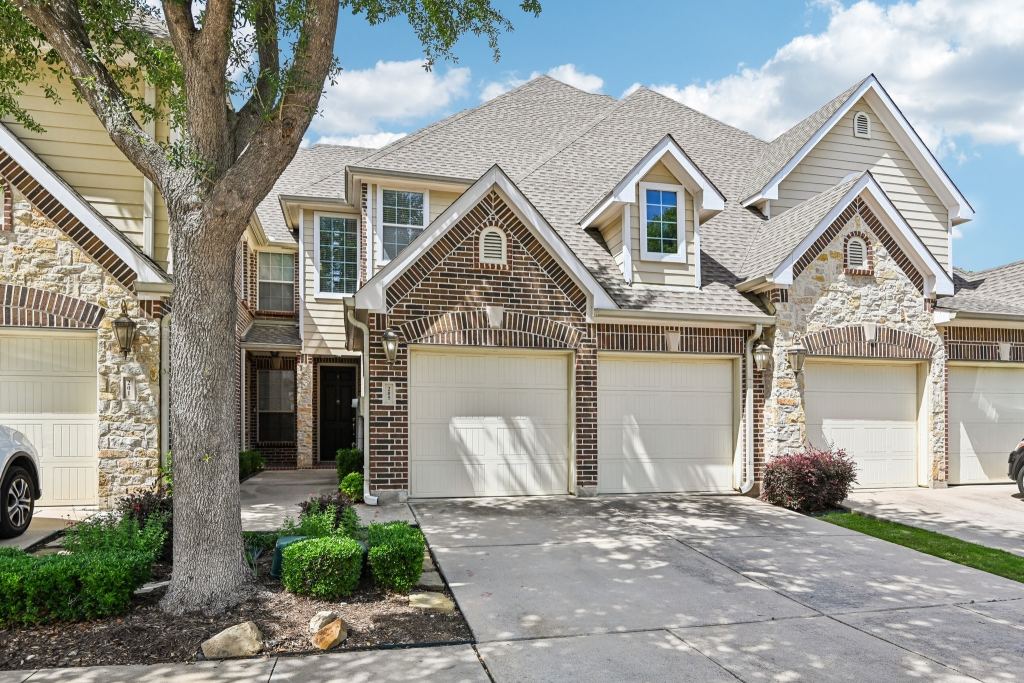 205 Milan Street 2202, Lewisville, TX 75067 — photo 1