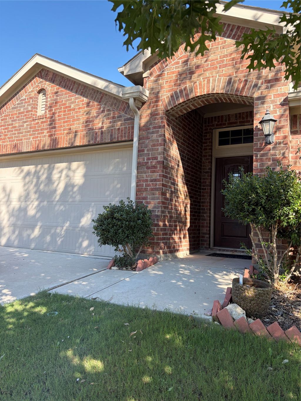 14500 Broomstick Road, Fort Worth, TX 76052 — photo 1