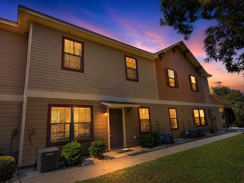 2410 S 2nd Street 1374, Waco, TX 76706 — photo 1