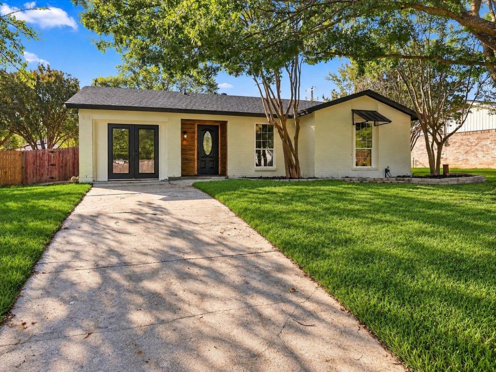 904 Dayton Road, Mansfield, TX 76063 — photo 1
