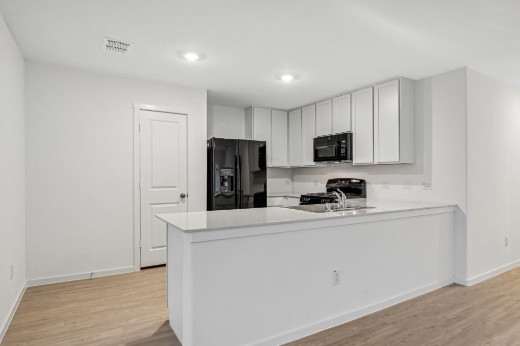 1624 Baugh Street, McKinney, TX 75071 — photo 1