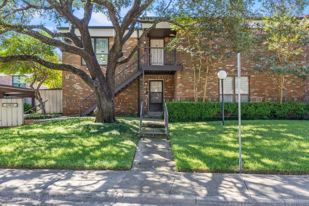 6060 Birchbrook Drive 262