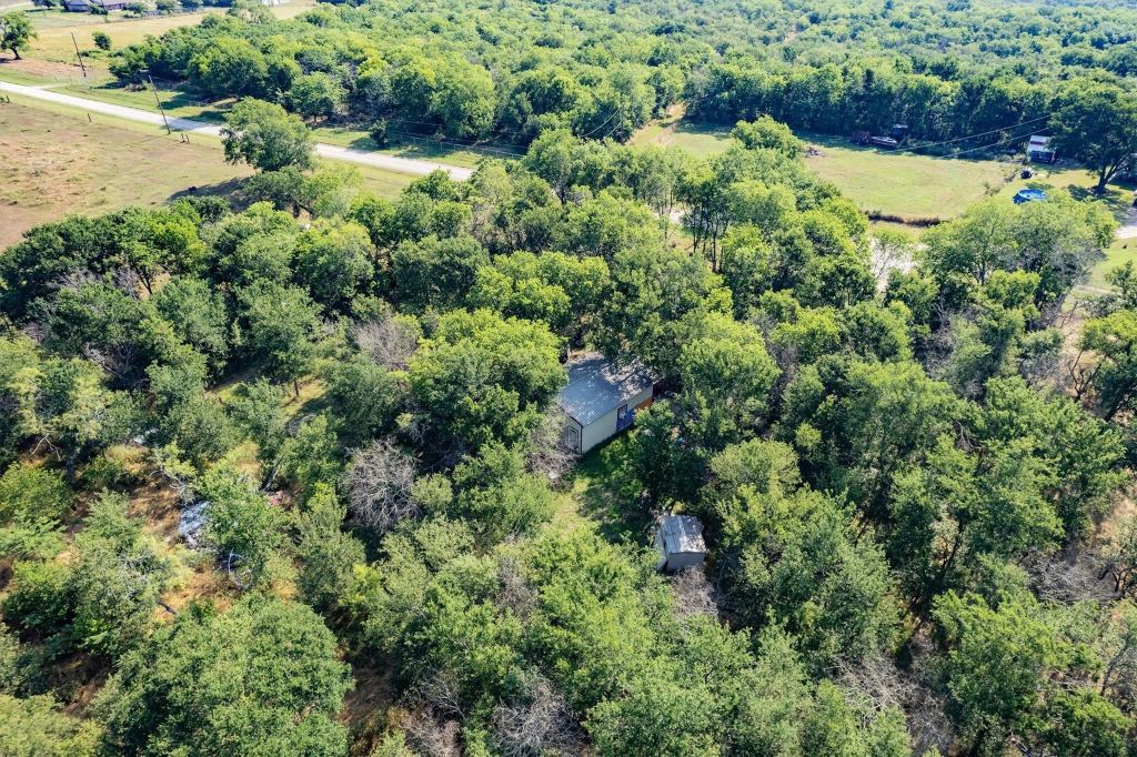3090 SW CR 0018, Corsicana, TX 75110 — photo 1