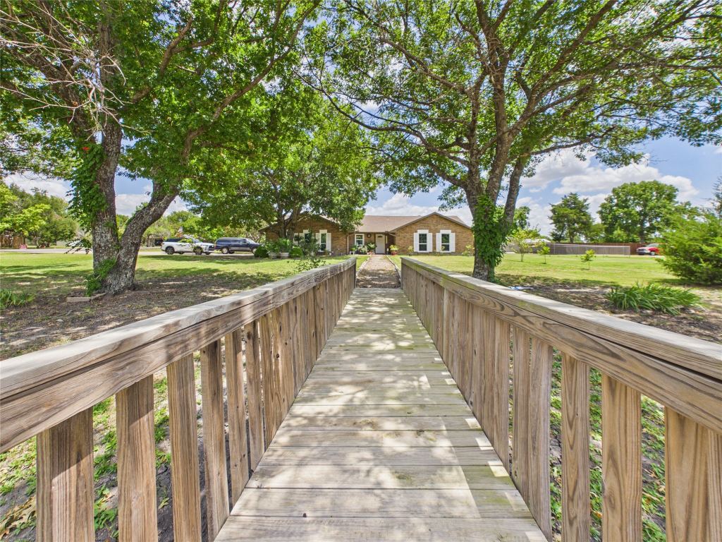 14752 Ranch Road, Forney, TX 75126 — photo 1