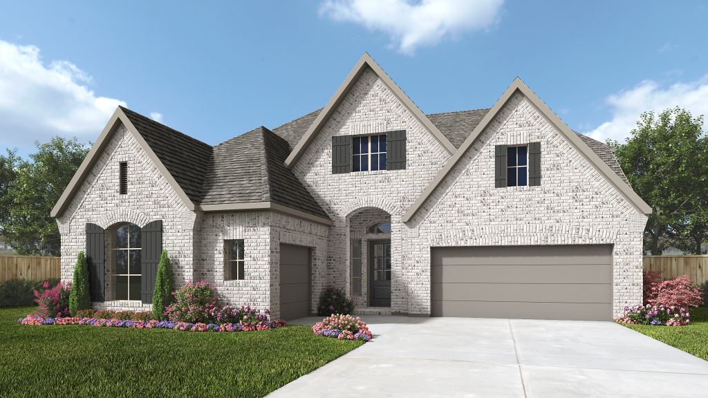 2129 Grand Avenue, Rockwall, TX 75087 — photo 1