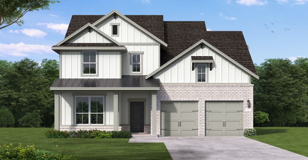 3004 Ryegrass Lane