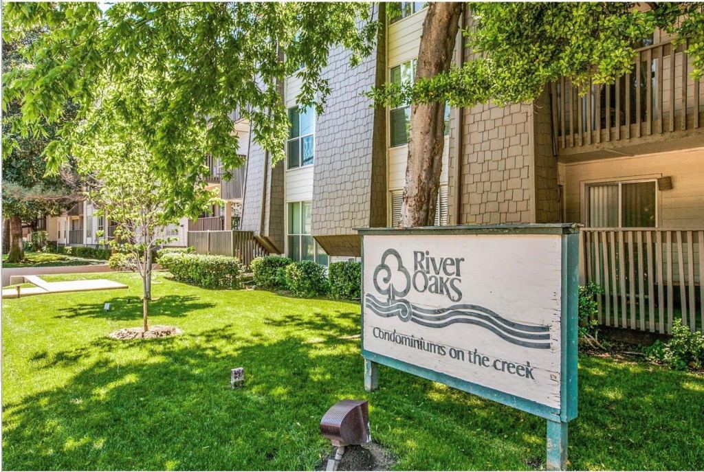 4859 Cedar Springs Road 136, Dallas, TX 75219 — photo 1