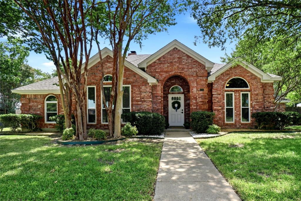 1321 Oak Harbor Boulevard