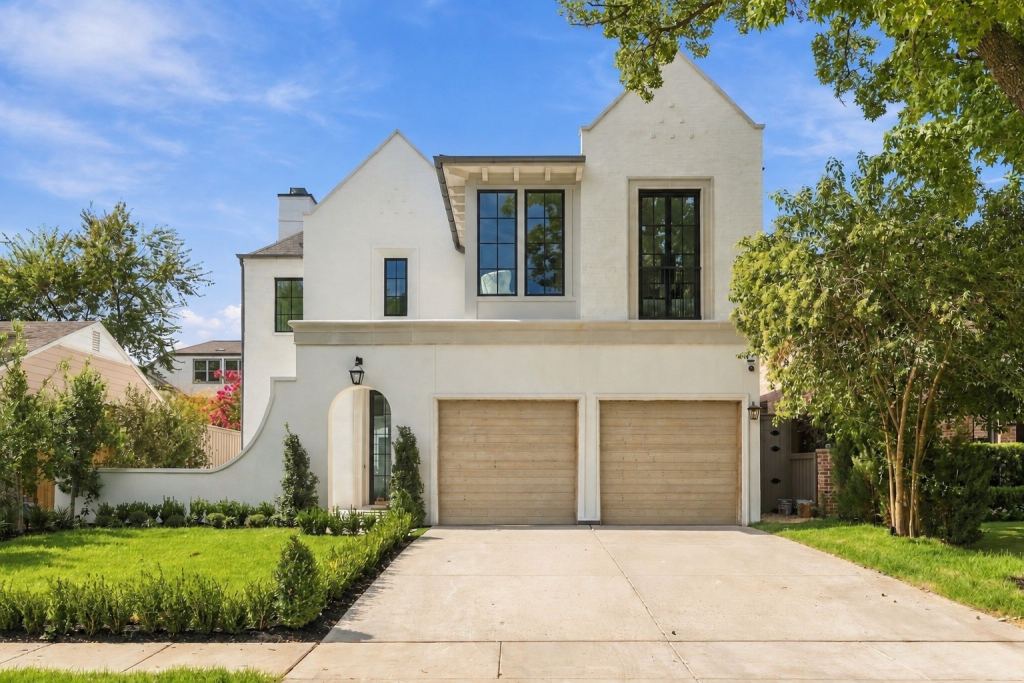 4651 Westside Drive