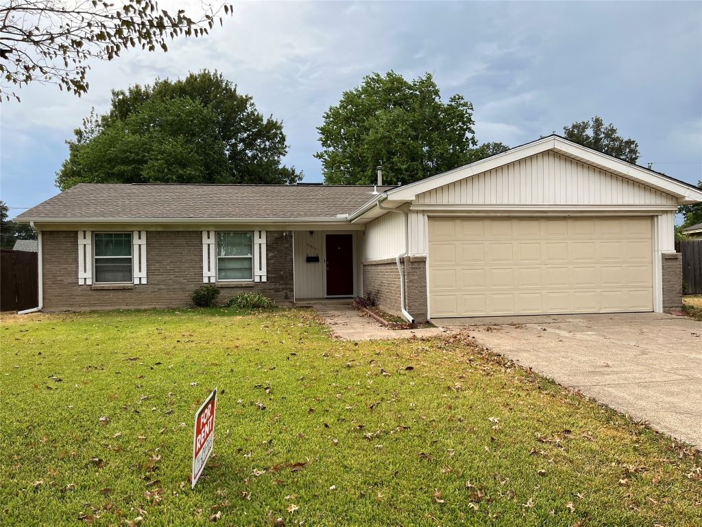 13515 Charcoal Lane, Farmers Branch, TX 75234 — photo 1