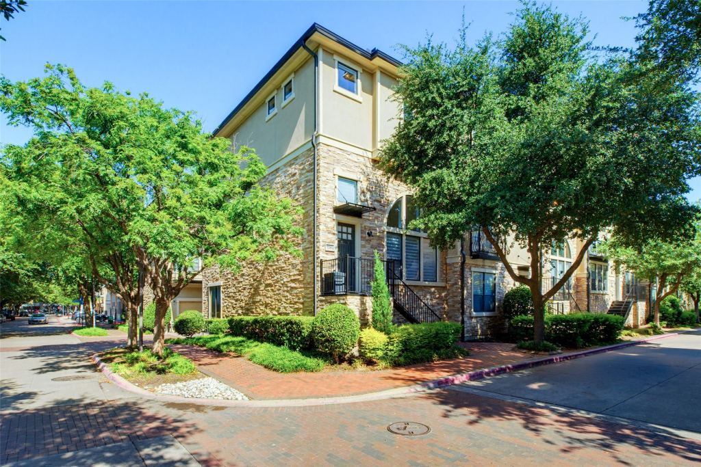 7201 Kasko Drive, Plano, TX 75024 — photo 1